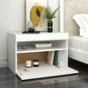 Produkt-Miniaturbild 11 von 15