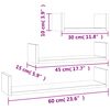 Produkt-Miniaturbild 7 von 7
