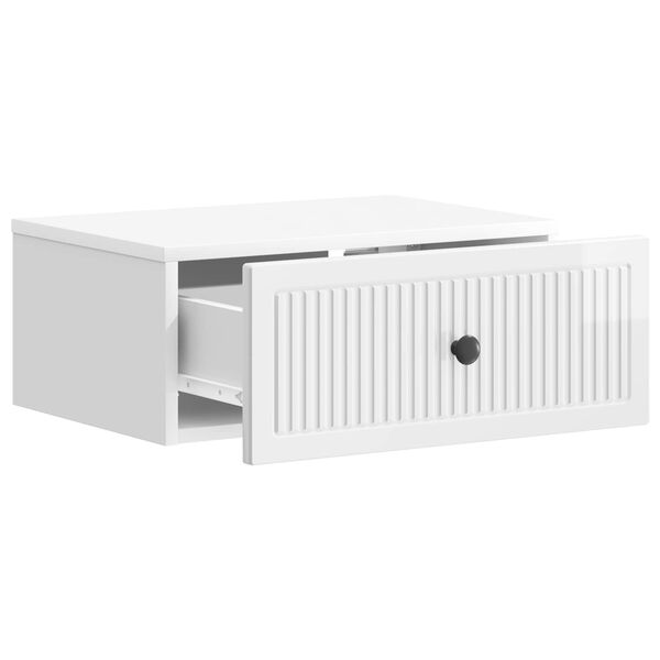 Produktbild 4 von 9 anzeigen