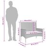 Produkt-Miniaturbild 9 von 9