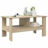 Produkt-Miniaturbild 3 von 10