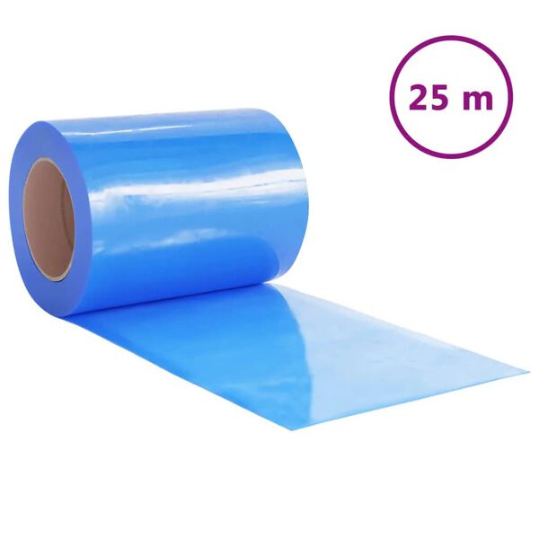 Produktbild 1 von 7 anzeigen