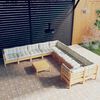 Produkt-Miniaturbild 2 von 8