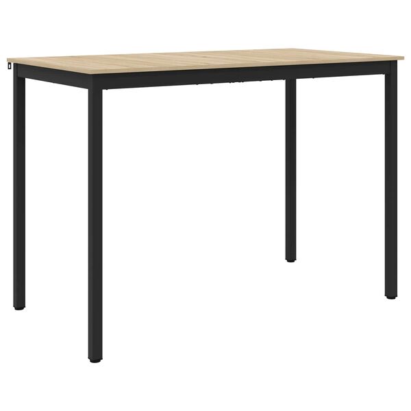 Produktbild 1 von 11 anzeigen