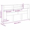 Produkt-Miniaturbild 11 von 12