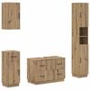 Artisan_oak