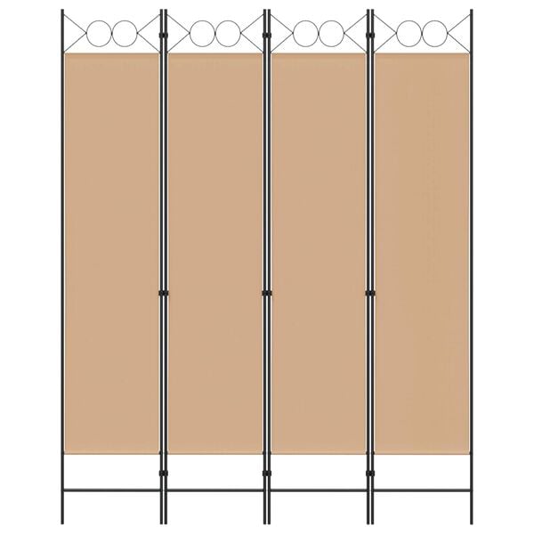 Produktbild 4 von 8 anzeigen