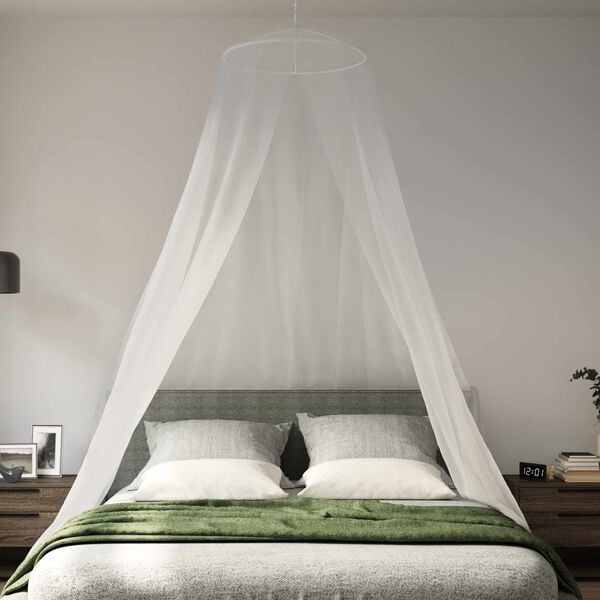 Produktbild 4 von 6 anzeigen