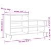 Produkt-Miniaturbild 10 von 11