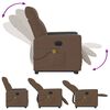 Produkt-Miniaturbild 8 von 18