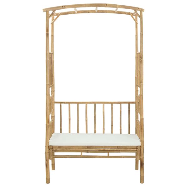 Produktbild 3 von 8 anzeigen