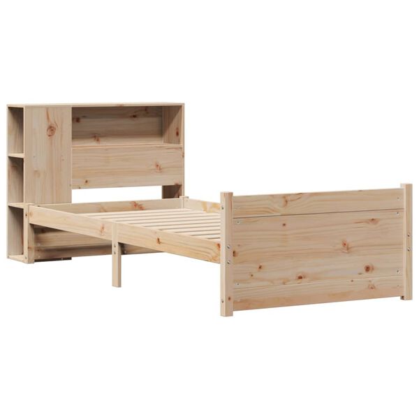 Produktbild 3 von 11 anzeigen