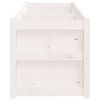 Produkt-Miniaturbild 6 von 11