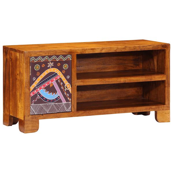 Produktbild 3 von 13 anzeigen