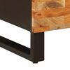 Produkt-Miniaturbild 8 von 11