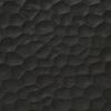 Produkt-Miniaturbild 9 von 10