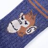 Produkt-Miniaturbild 7 von 7