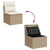 Produkt-Miniaturbild 13 von 17
