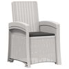 White_and_anthracite