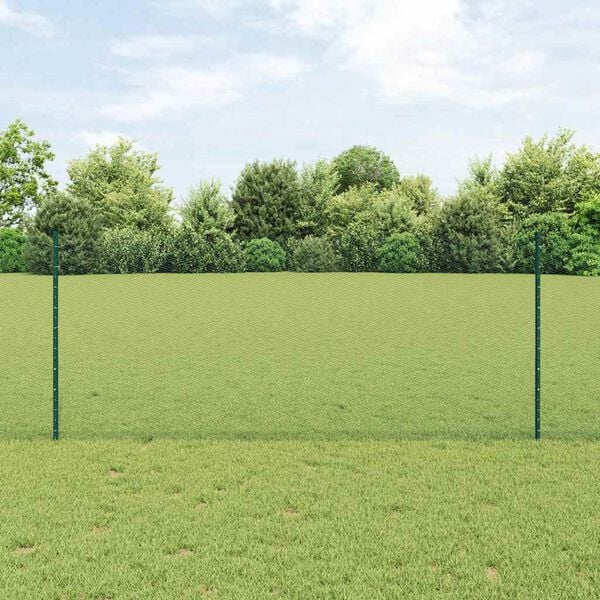 Produktbild 2 von 14 anzeigen