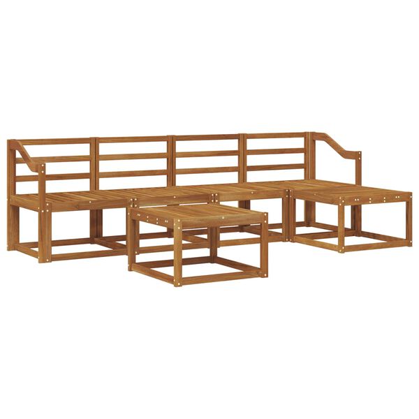 Produktbild 1 von 10 anzeigen