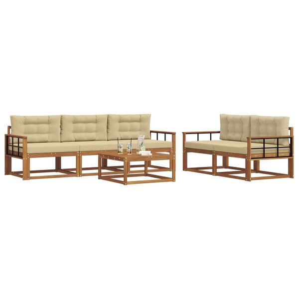 Produktbild 3 von 11 anzeigen