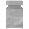 Produkt-Miniaturbild 7 von 17