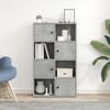 Produkt-Miniaturbild 3 von 12