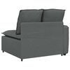 Produkt-Miniaturbild 5 von 10