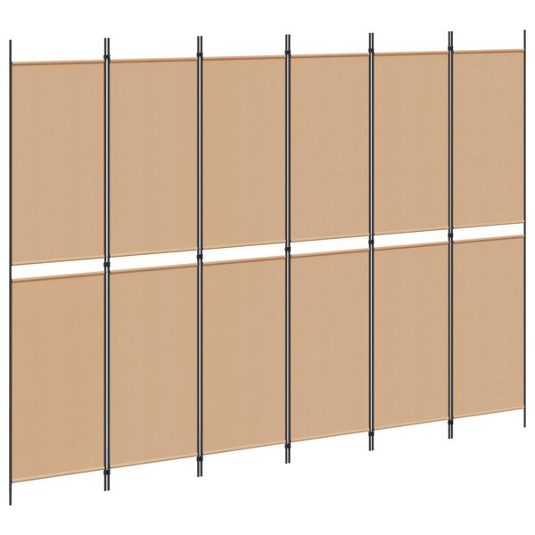 Produktbild 1 von 8 anzeigen