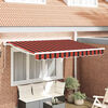 Produkt-Miniaturbild 2 von 12