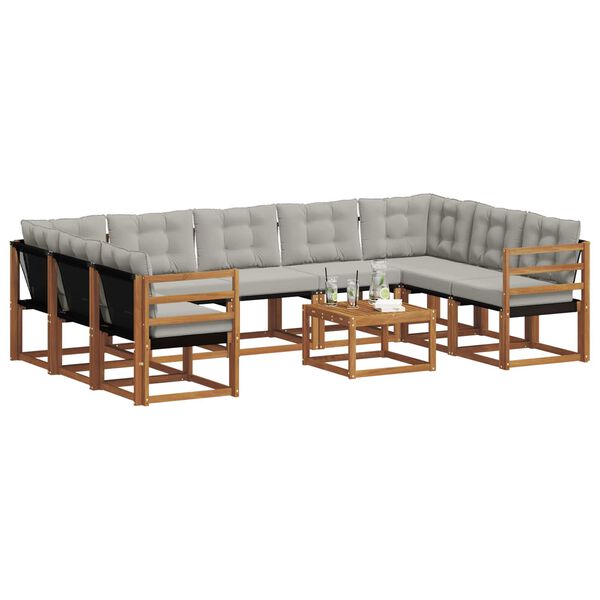 Produktbild 3 von 11 anzeigen