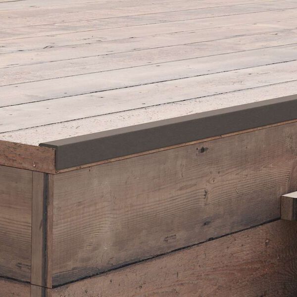 Produktbild 2 von 9 anzeigen