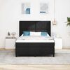 Produkt-Miniaturbild 3 von 11