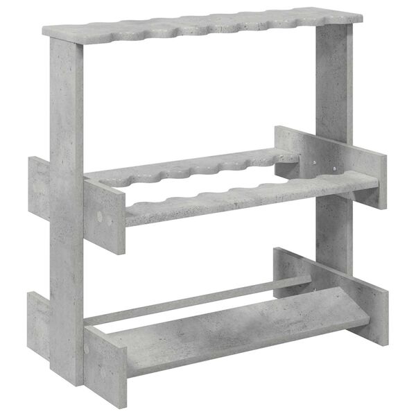 Produktbild 1 von 8 anzeigen