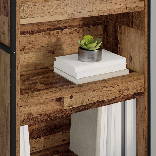 Produktbild 4 von 12 anzeigen