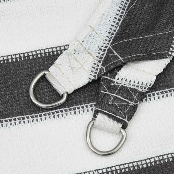 Produktbild 3 von 8 anzeigen