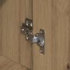 Produkt-Miniaturbild 6 von 10