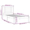 Produkt-Miniaturbild 6 von 6