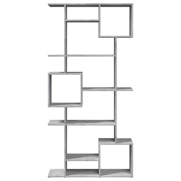 Produktbild 4 von 11 anzeigen