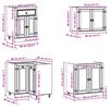 Produkt-Miniaturbild 18 von 19