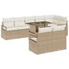 Beige_and_cream
