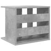 Produkt-Miniaturbild 6 von 9