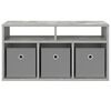 Produkt-Miniaturbild 6 von 13