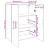 Produkt-Miniaturbild 13 von 14