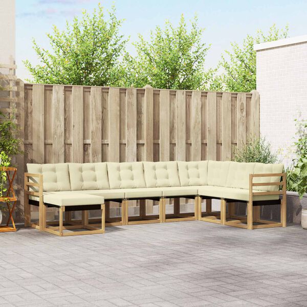 Produktbild 2 von 12 anzeigen