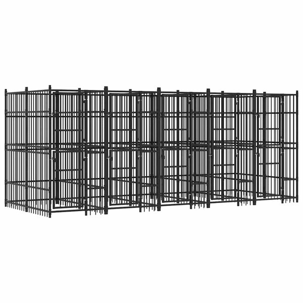 Produktbild 1 von 12 anzeigen