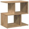 Produkt-Miniaturbild 6 von 10