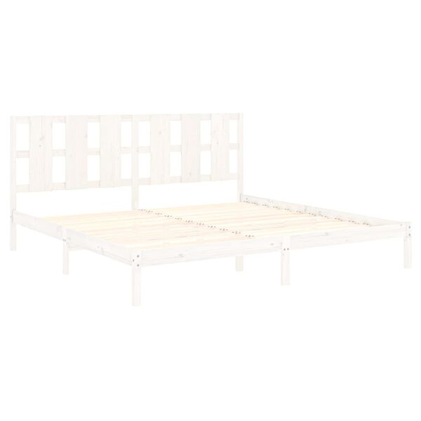 Produktbild 4 von 6 anzeigen