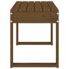 Produkt-Miniaturbild 4 von 8